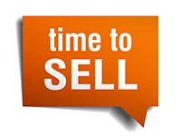 Time to Sell Your Business?