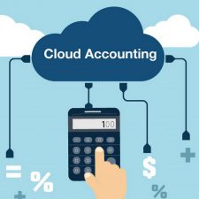 Bookkeeping and Accounting Made Simple